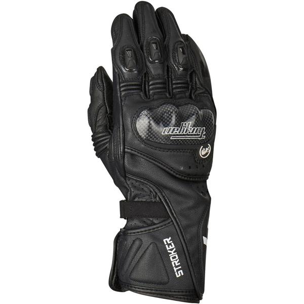 FURYGAN-gants-stroker-image-10686680-cover-0