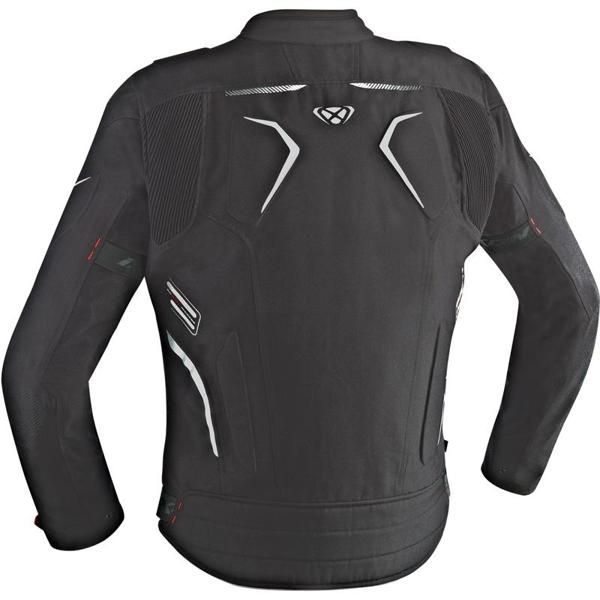 IXON-blouson-spectrum-hp-image-6475944-cover-2