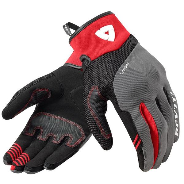 REVIT-gants-endo-lady-image-97336731-cover-0