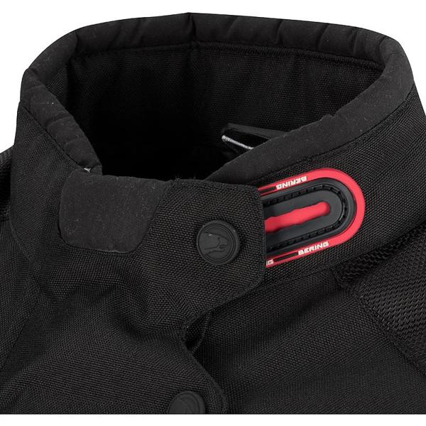 BERING-veste-lady-darko-image-6479223-cover-2