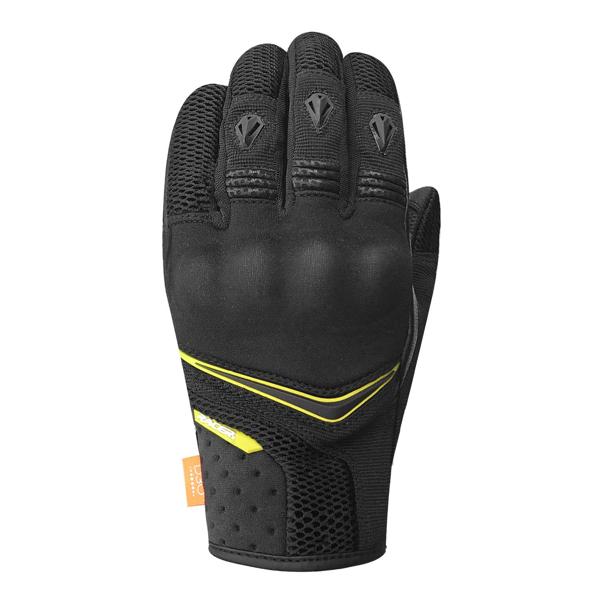 RACER-gants-trooper-4-image-19341775-cover-0