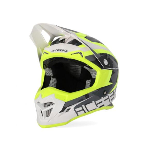 ACERBIS-casque-cross-profile-4-kid-image-129288296-cover-0