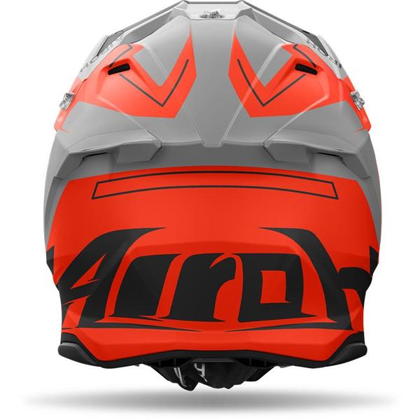 AIROH-casque-cross-twist-3-dizzy-image-91121444-cover-2