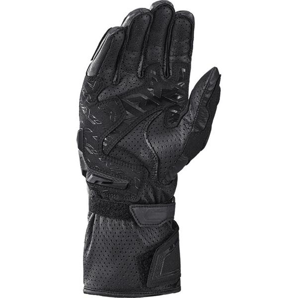IXON-gants-thunder-air-image-98343557-cover-1