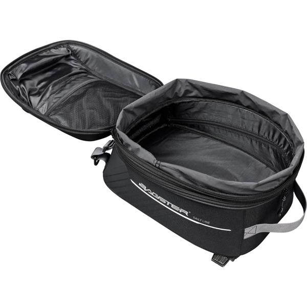 BAGSTER-sacoche-reservoir-xsr-300-image-10939376-cover-1