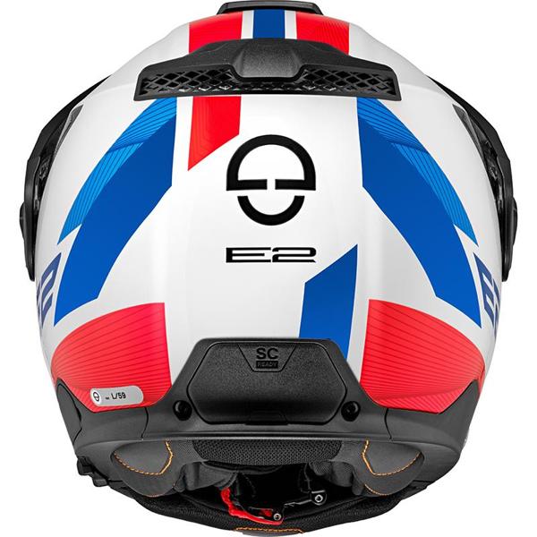 SCHUBERTH-casque-e2-defender-image-65211350-cover-2