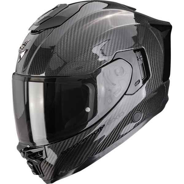 SCORPION-casque-exo-1500-air-carbon-solid-image-136891036-cover-0