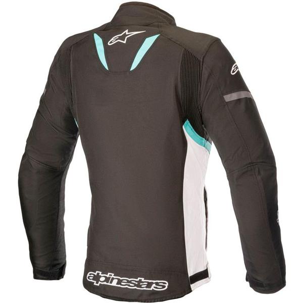 ALPINESTARS-vestes-stella-t-kira-wp-image-10832046-cover-1