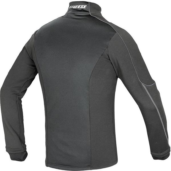 DAINESE-maillot-thermique-d-mantle-fleece-ws-image-135327425-cover-1
