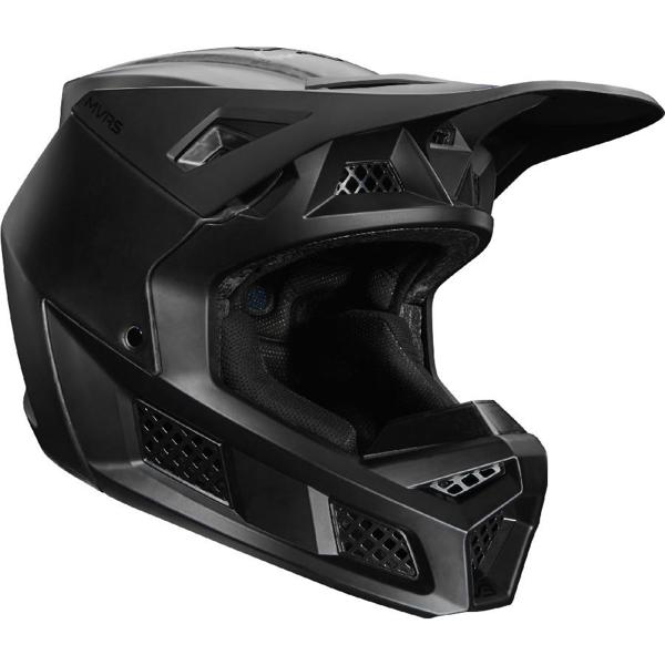 FOX-casque-cross-v3-r3-wired-image-25607213-cover-0