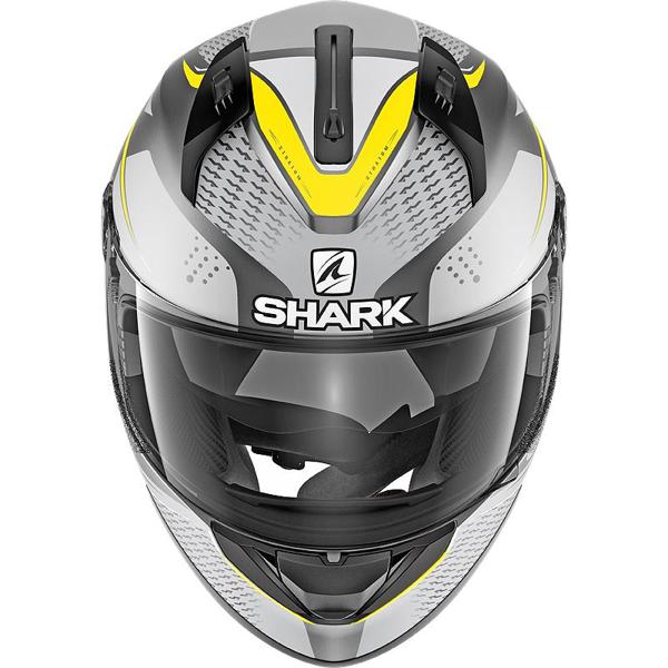 SHARK-casque-ridill-stratom-image-10672851-cover-2