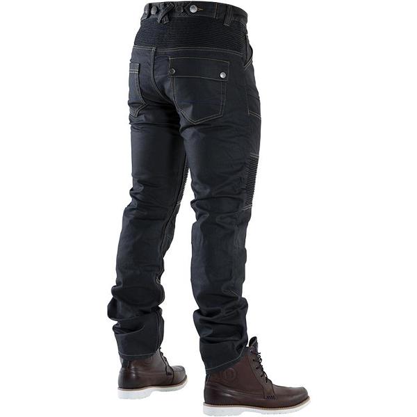 OVERLAP-jean-road-image-12517285-cover-2