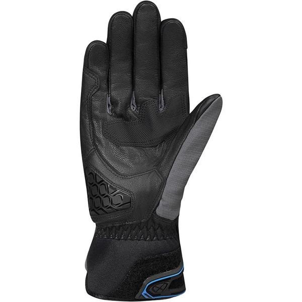 IXON-gants-ms-skeid-image-69542857-cover-1