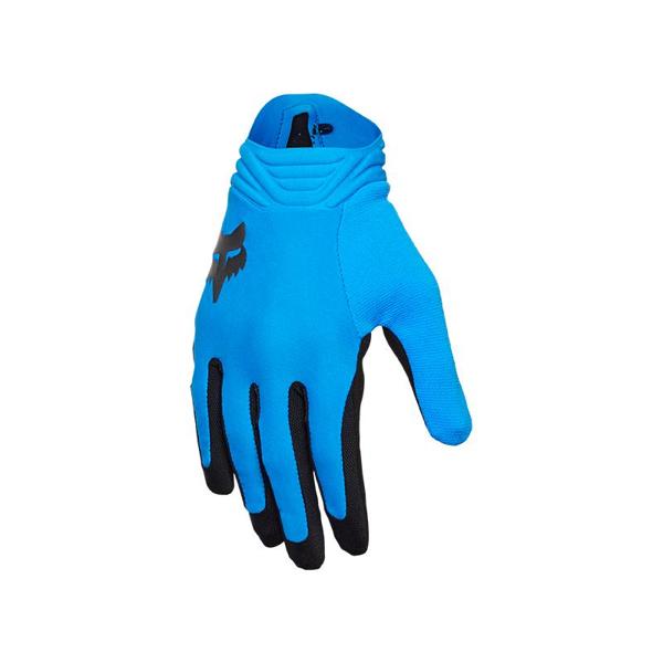 FOX-gants-cross-airline-image-118616950-cover-0
