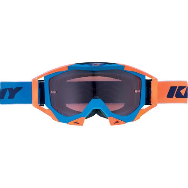 KENNY-masque-cross-titanium-image-6808976-cover-0