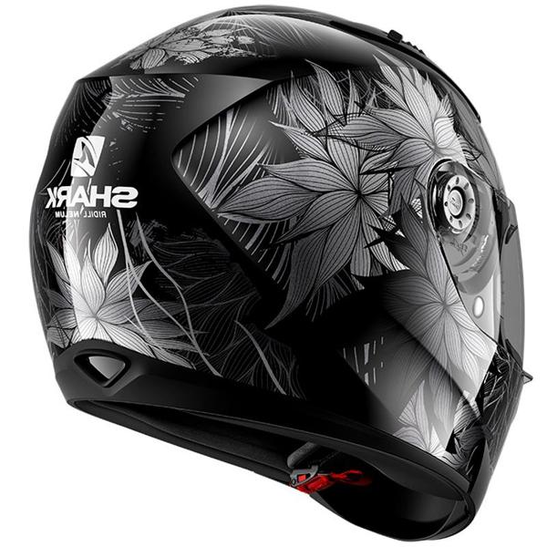 SHARK-casque-ridill-nelum-image-17834089-cover-2