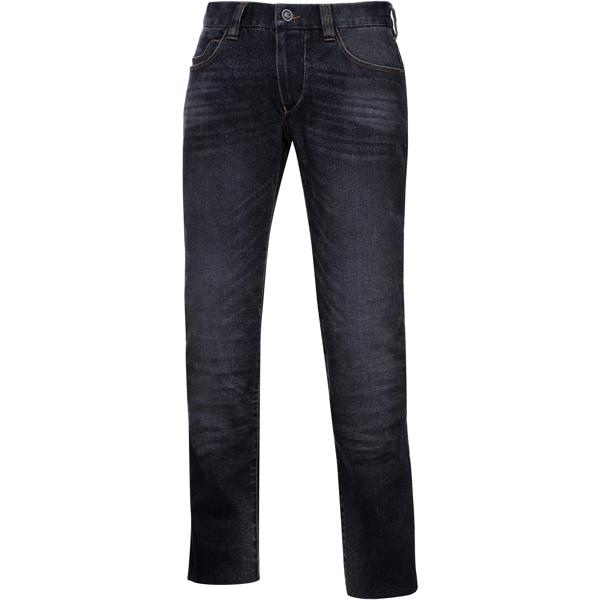 ESQUAD-jeans-smith-2-image-36028318-cover-0