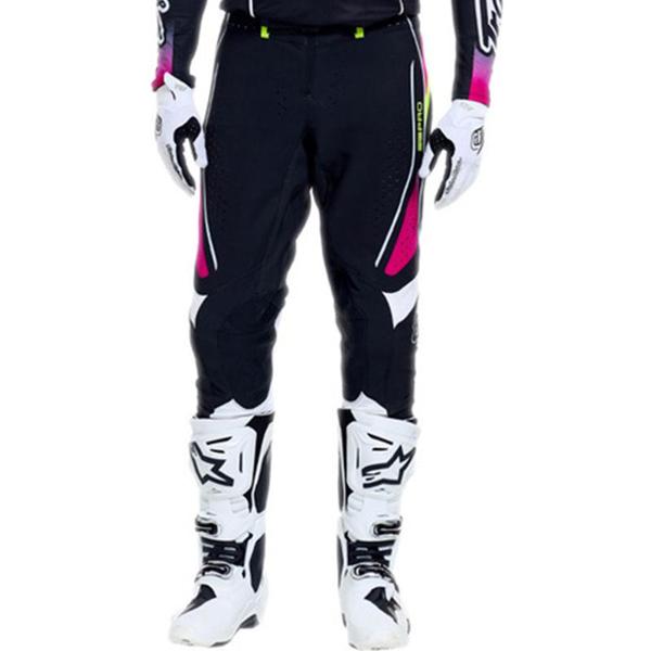 TROYLEEDESIGNS-pantalon-cross-se-pro-salvo-image-150830597-cover-0