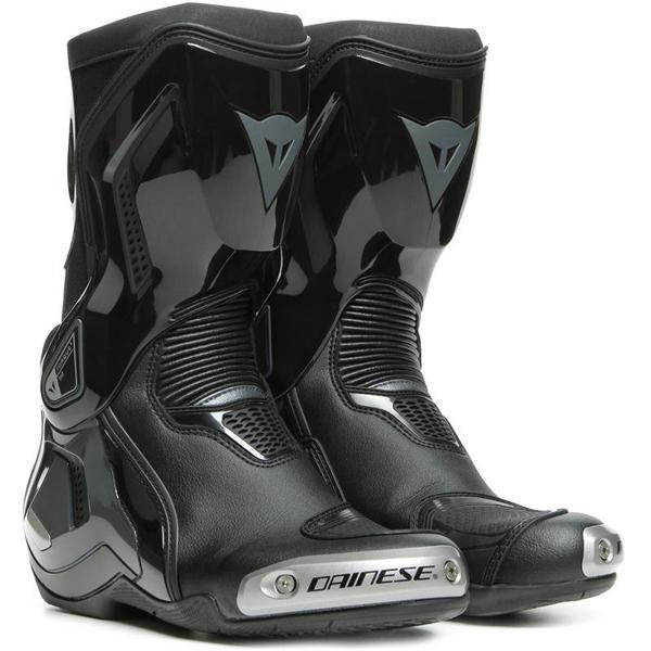 DAINESE-bottes-racing-torque-3-out-image-135327392-cover-0