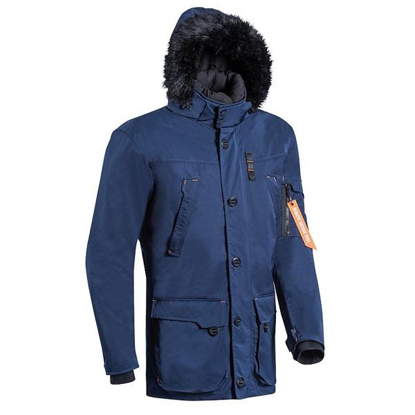 IXON-veste-ontario-image-6478483-cover-0