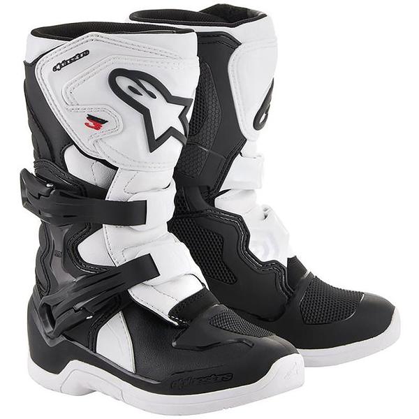 ALPINESTARS-bottes-cross-tech-3s-kids-image-6809771-cover-0