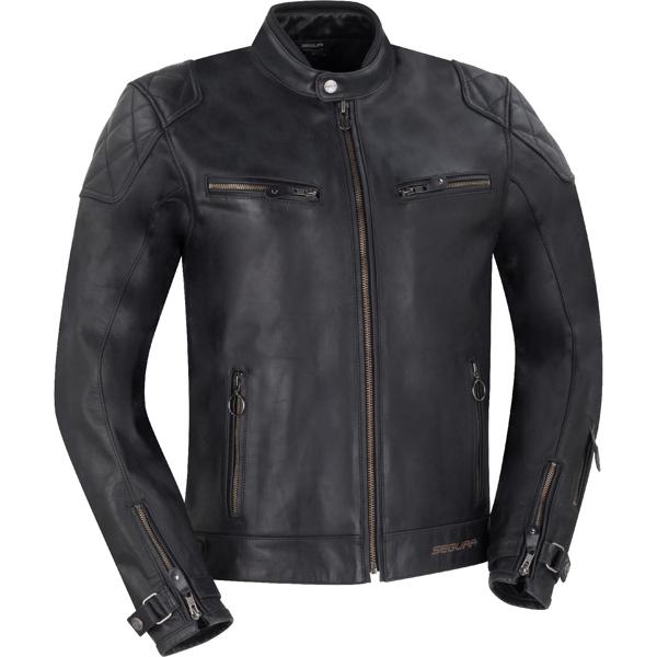 SEGURA-blouson-subotai-image-23155830-cover-0
