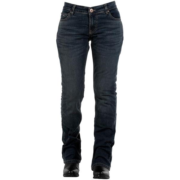 OVERLAP-jeans-donington-lady-dirt-image-25979692-cover-1