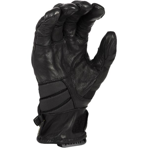 KLIM-gants-adventure-adventure-gtx-short-image-29633627-cover-1