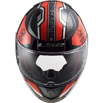 LS2-casque-ff353-rapid-stratus-image-26765622-cover-1