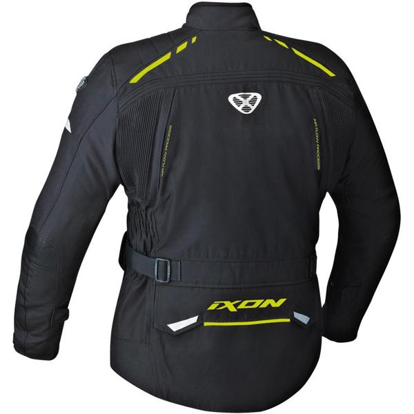 IXON-veste-protour-hp-image-6476718-cover-1