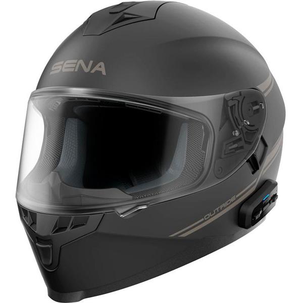 SENA-casque-outride-bluetooth-image-66192619-cover-0