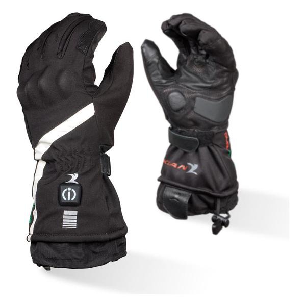 KLAN-gants-chauffants-excess-pro-20-image-32684627-cover-2