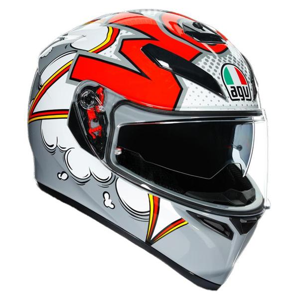 AGV-casque-k3-sv-bubble-image-45885024-cover-0