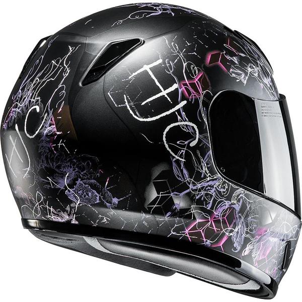 HJC-casque-cl-y-vela-image-6480305-cover-2