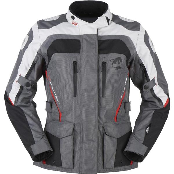 FURYGAN-veste-apalaches-lady-image-24782752-cover-0