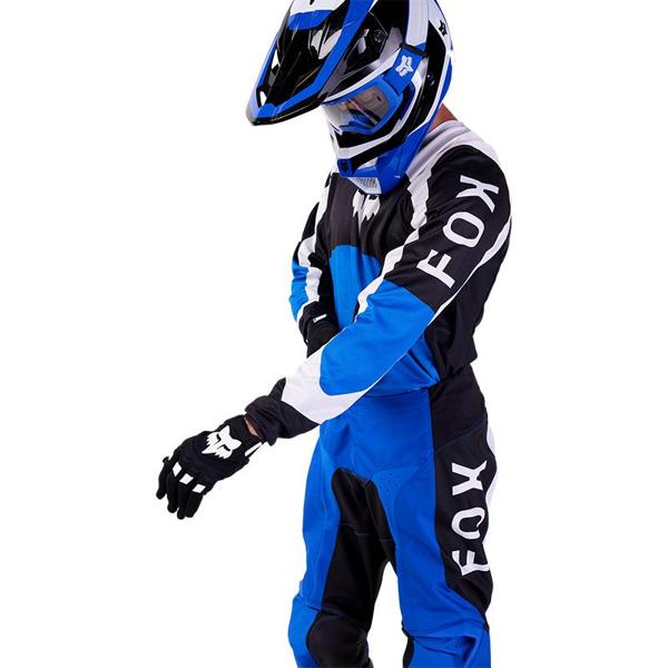 FOX-maillot-cross-180-nitro-image-86063308-cover-2