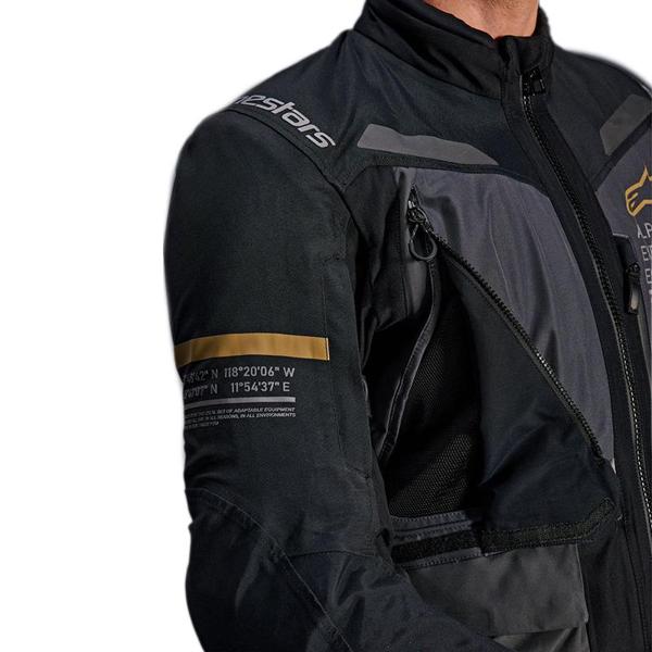 ALPINESTARS-veste-st-7-2l-gore-tex-image-131239229-cover-1