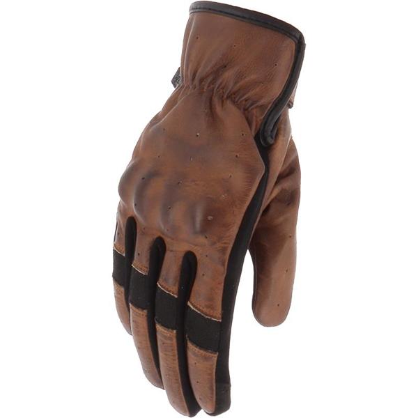 HELSTONS-gants-holy-ete-cuir-tissu-femme-image-146688143-cover-0