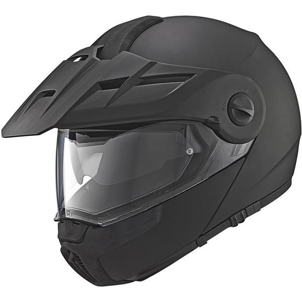 SCHUBERTH-casque-e1-tuareg-image-43888877-cover-0