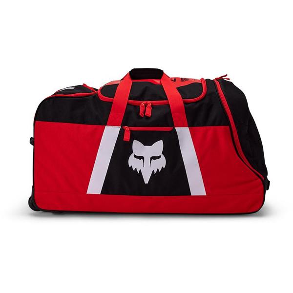 FOX-sac-race-spec-shuttle-180-roller-image-118616673-cover-0