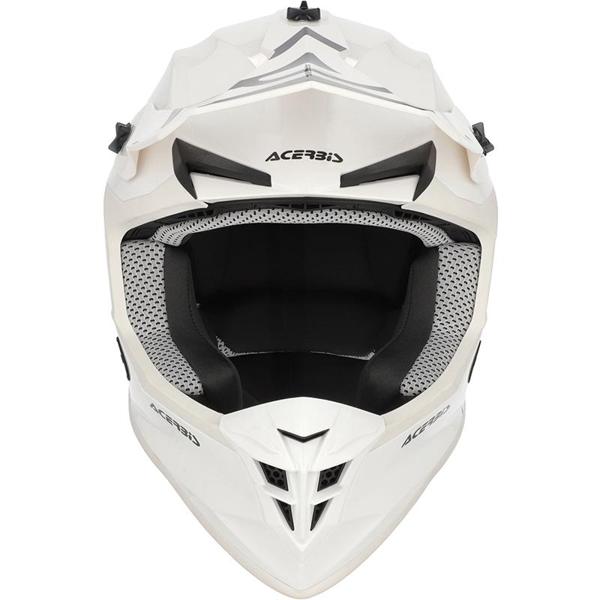 ACERBIS-casque-cross-linear-solid-image-155594890-cover-1