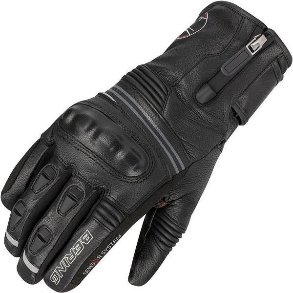 BERING-gants-lady-arkade-image-6478867-cover-0