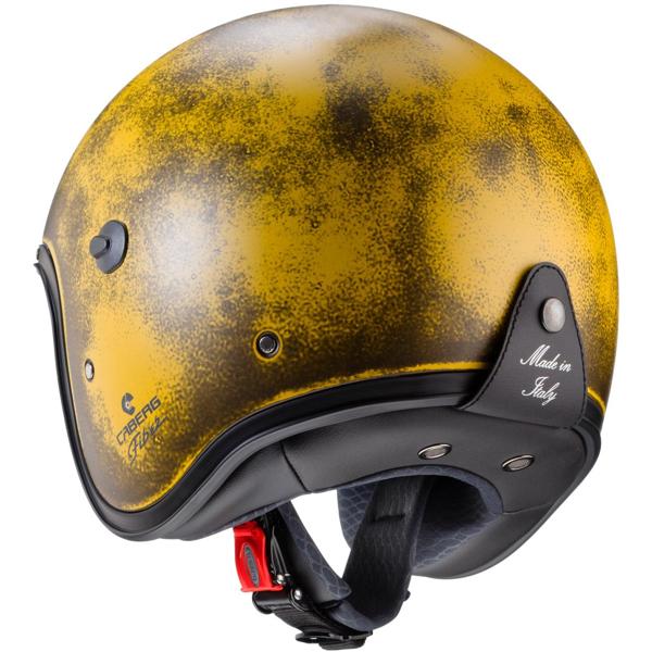 CABERG-casque-freeride-brushed-image-20443710-cover-2
