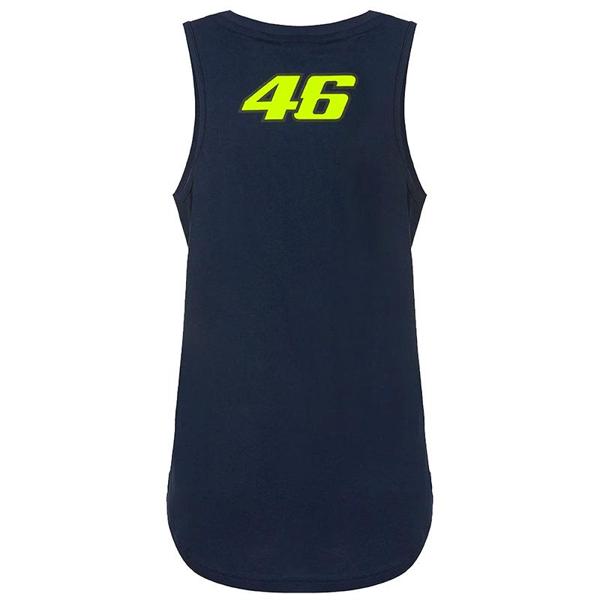 VR46-debardeur-vr46-blue-lady-image-101688318-cover-1