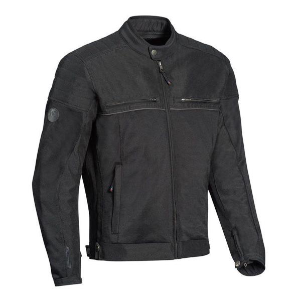 IXON-blouson-filter-image-10720845-cover-0