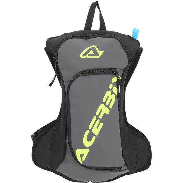 ACERBIS-sac-a-dos-hydro-acqua-logo-5l-image-131239282-cover-0