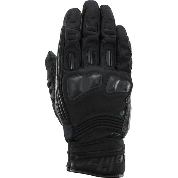 FURYGAN-gants-balmaz-all-season-lady-image-155953721-cover-0
