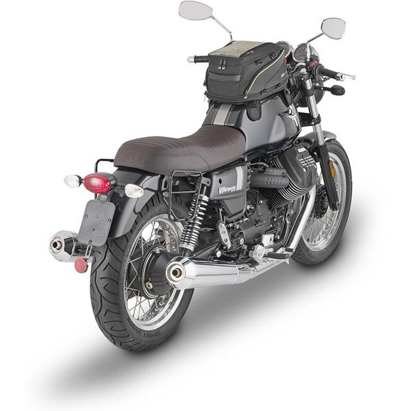 GIVI-sacoche-reservoir-magnetique-ea130-image-36028380-cover-2
