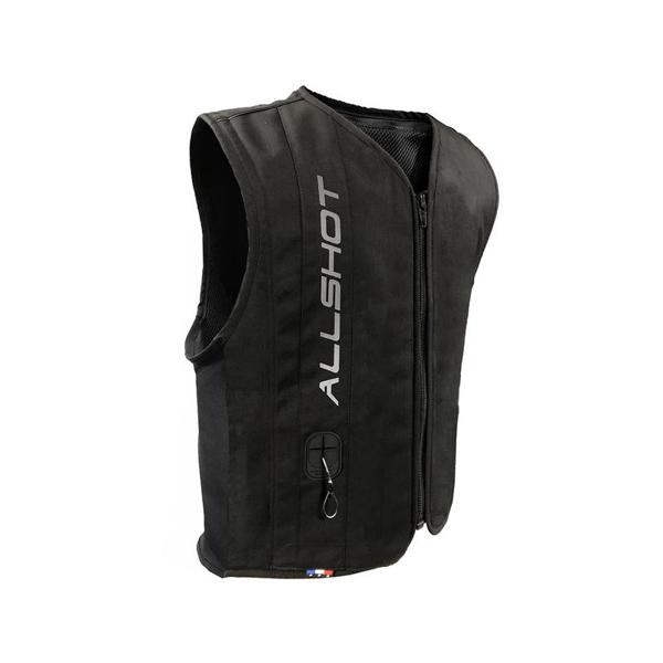 ALLSHOT-airbag-airsafe-image-46340615-cover-0