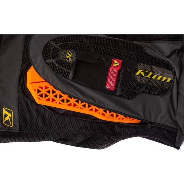 KLIM-gilet-airbag-ai-1-rally-image-101688550-cover-2